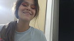 my stepbrother arrives horny and naked and ends up fucking me hard and rich (part 1)
