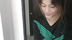 My stepsister wants to come live with me and I fuck the very horny one hard and rich