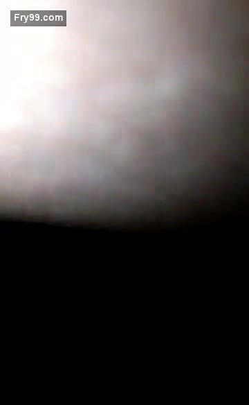 HAIRY GUY FUCKING HER GF AND RECORDING