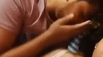 Lover mms