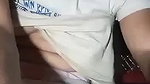 Showing For Lover