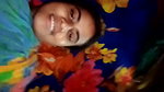 Desi horny village girl