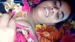 Desi horny village girl