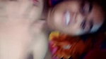Desi horny village girl