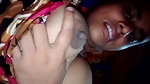 Desi horny village girl