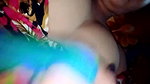 Desi horny village girl