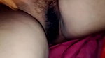 Desi horny village girl