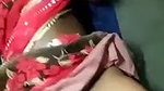 Mature aunty