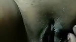Mature aunty