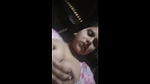 Horny bhabhi many clips