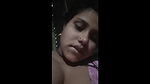 Horny bhabhi many clips