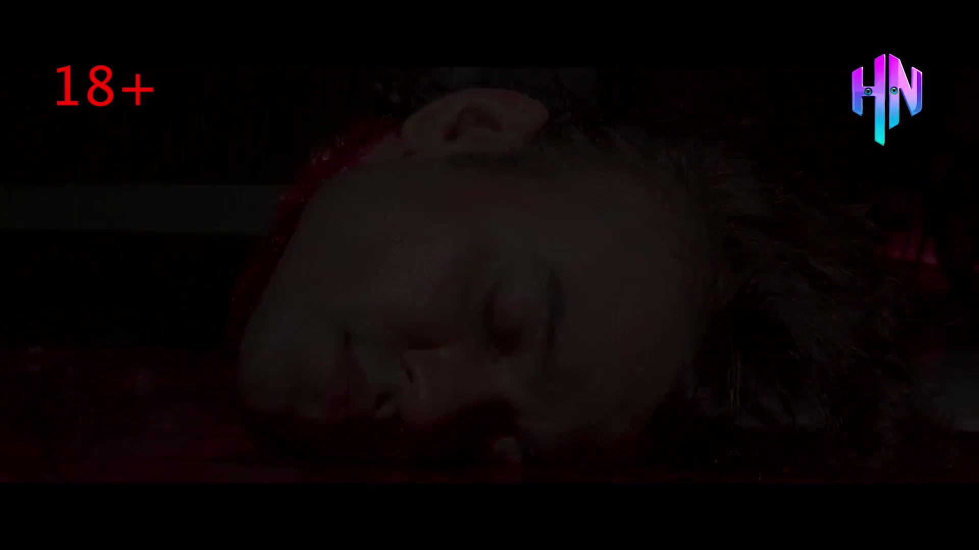 Frame 10