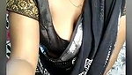 Indianradha cam show ass