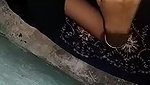 VIllage GF fucked Hard with Moans
