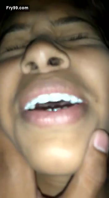 Sexy girl shaved pussy fucking