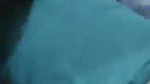 Desi Married Wife Fucking 3clips Marged