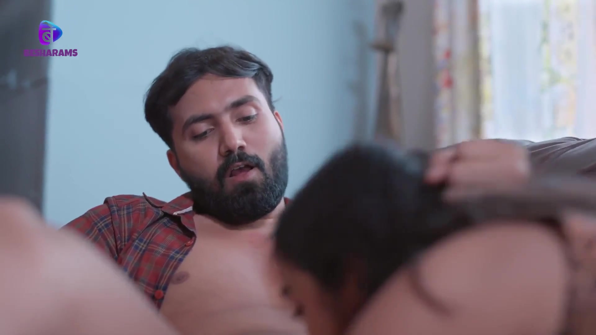 Frame 10