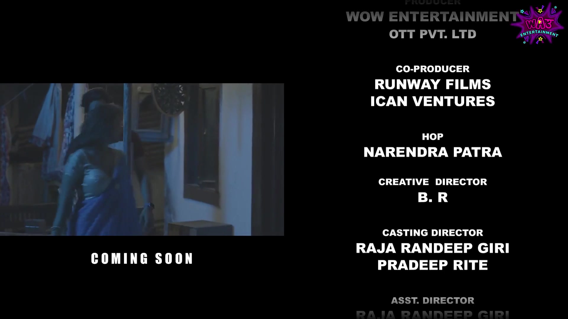 Frame 10