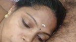 Desi sexy bhabi suck