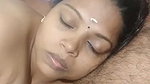 Desi sexy bhabi suck