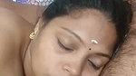 Desi sexy bhabi suck