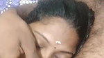 Desi sexy bhabi suck