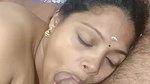 Desi sexy bhabi suck