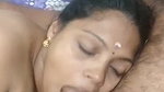 Desi sexy bhabi suck