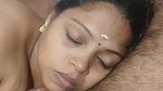 Desi sexy bhabi suck