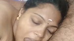 Desi sexy bhabi suck