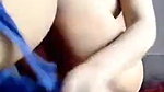 bengalihornygirl Busty Bengali Horny Girl Fingering With Dirty Talk