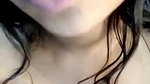bengalihornygirl Busty Bengali Horny Girl Fingering With Dirty Talk