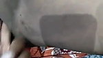 Desi Married Couple Fucking