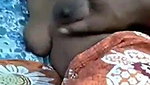 Desi Married Couple Fucking