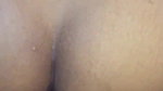 Sexy Ass Shy Indian Wife Doggy Fuck With Moaning