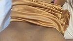 Sexy Ass Shy Indian Wife Doggy Fuck With Moaning