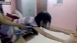 Desi collage lover fucking