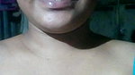 Desi sexy bhabi showing