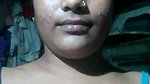 Desi sexy bhabi showing