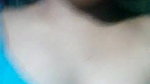 Desi sexy bhabi showing