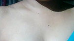 Desi sexy bhabi showing
