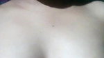Desi sexy bhabi showing