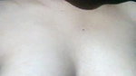 Desi sexy bhabi showing