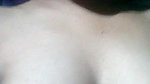 Desi sexy bhabi showing