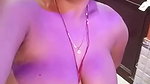 Desi sexy bhabi big boobs