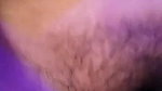 Desi sexy bhabi big boobs