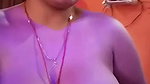 Desi sexy bhabi big boobs