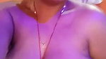 Desi sexy bhabi big boobs