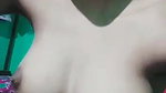 Making video for lover clear talking