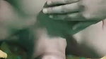 Making video for lover clear talking